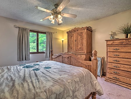 property_photo