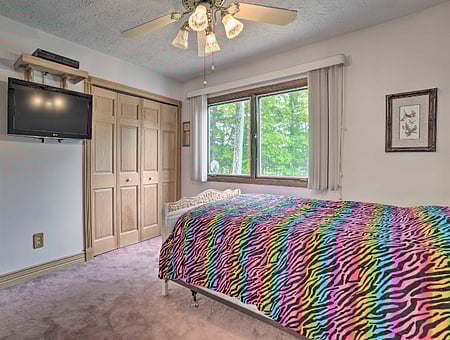 property_photo