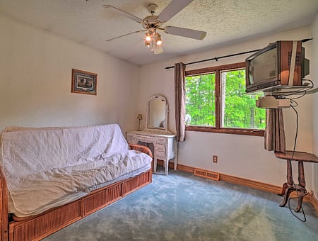 property_photo