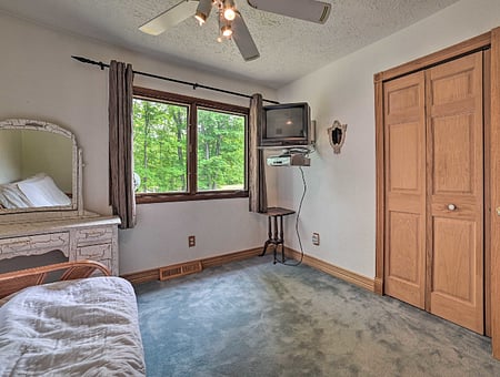 property_photo