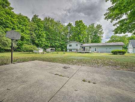 property_photo