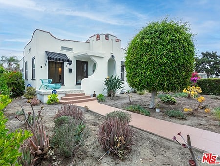property_photo