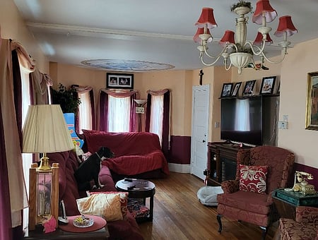 property_photo