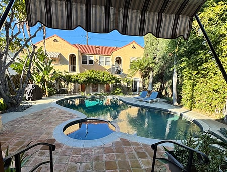 property_photo