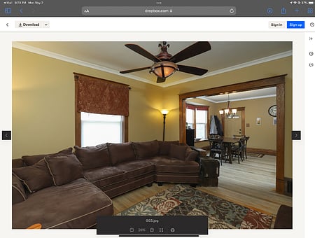 property_photo