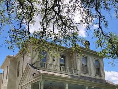 property_photo