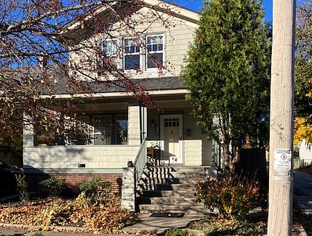property_photo