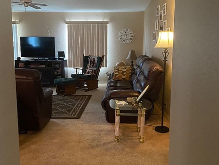 property_photo