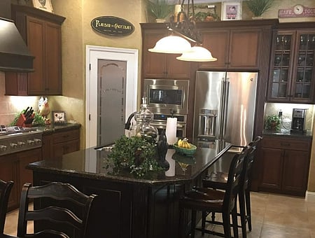 property_photo