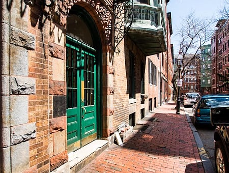 property_photo