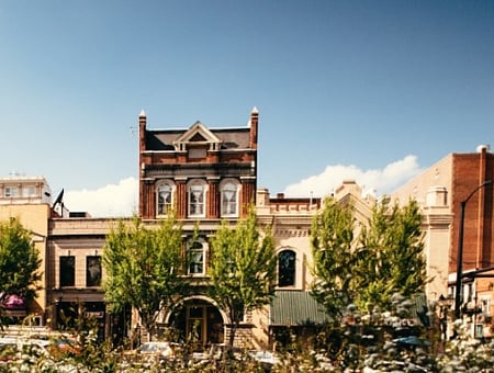 property_photo
