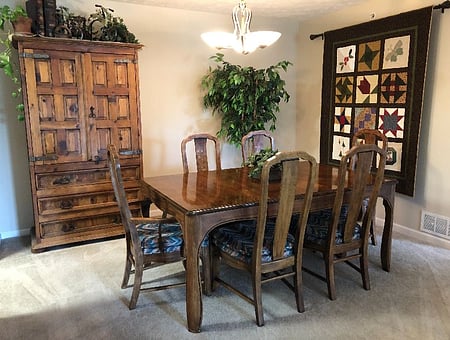 property_photo