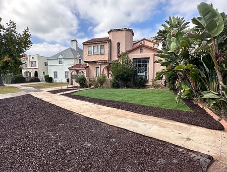property_photo