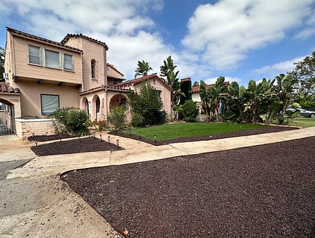 property_photo