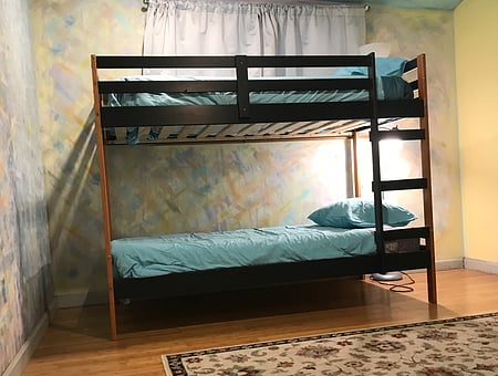 property_photo