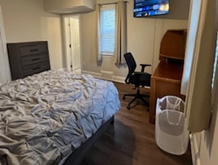 property_photo