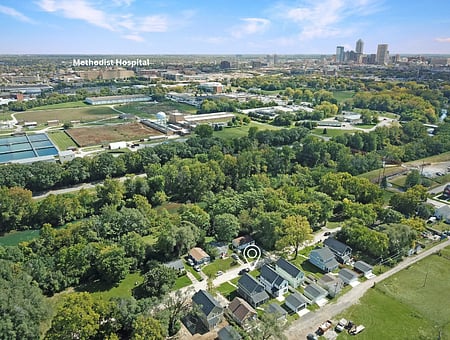 property_photo