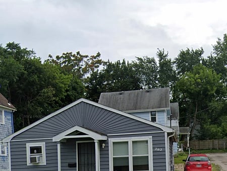property_photo