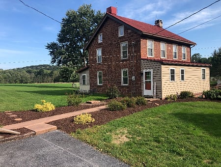 property_photo