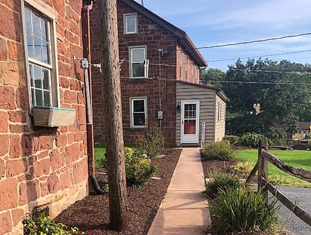 property_photo