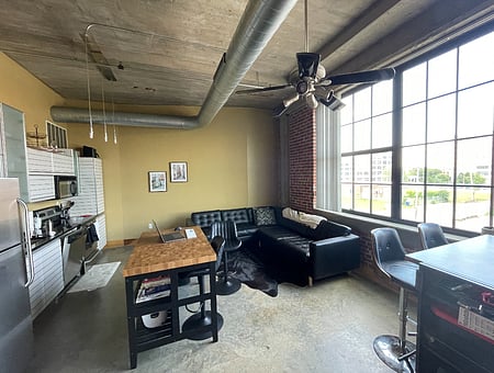 property_photo
