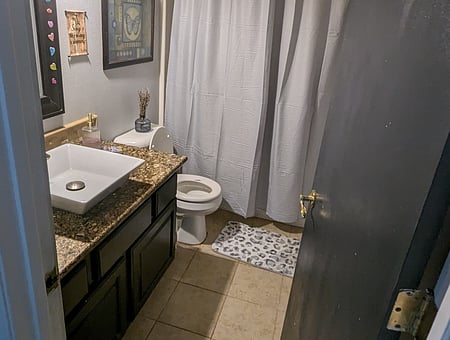 property_photo