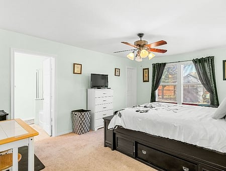property_photo