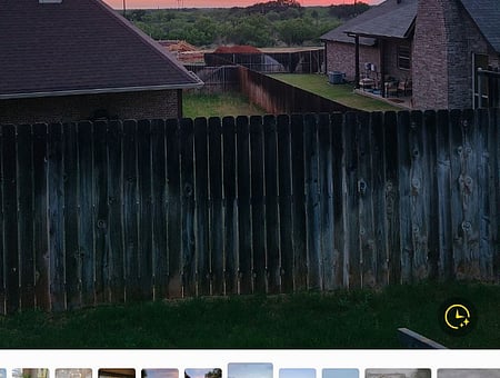 property_photo