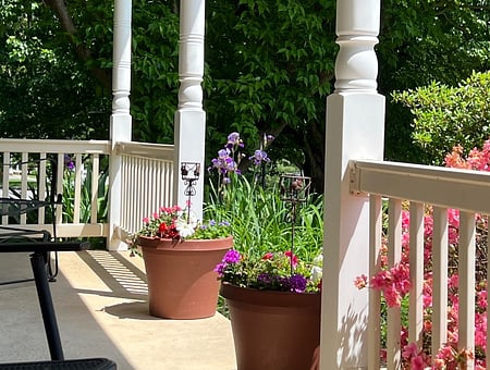 property_photo