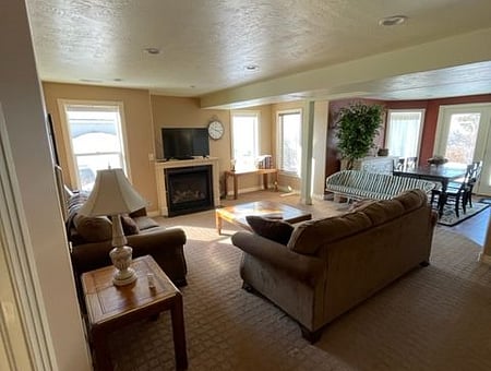 property_photo