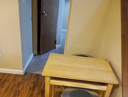 property_photo