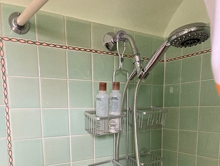 property_photo