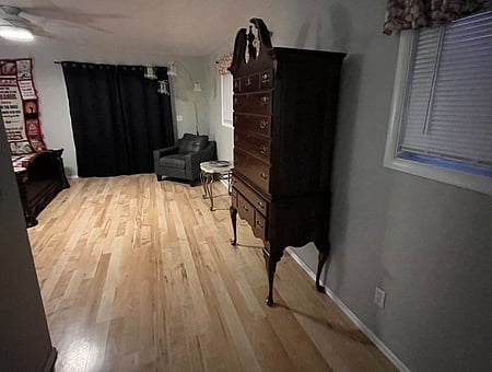 property_photo