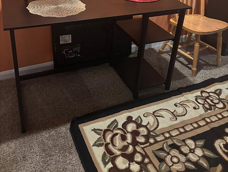 property_photo