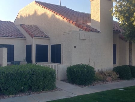 property_photo
