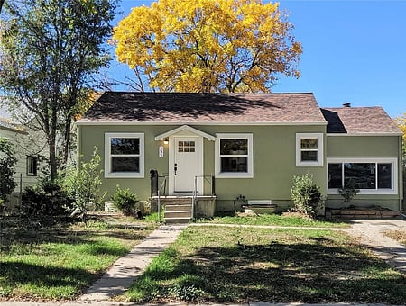 property_photo