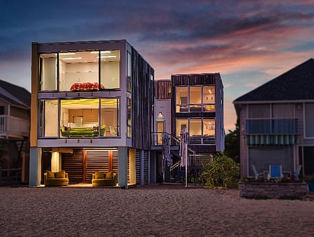 property_photo