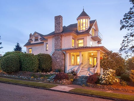 property_photo