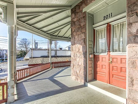 property_photo