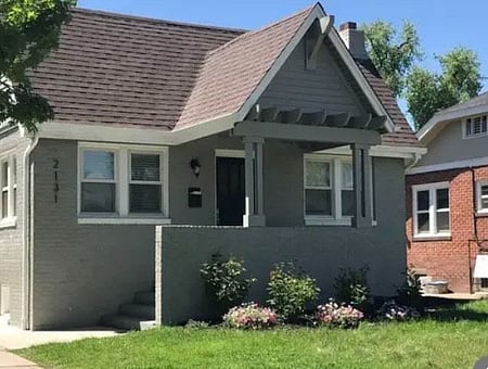 property_photo