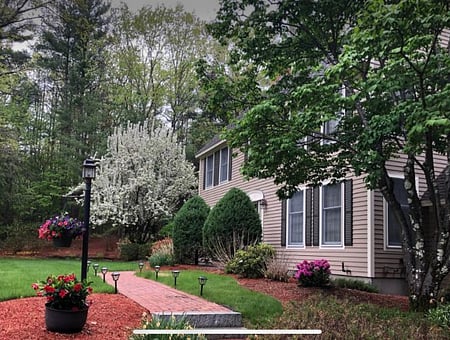 property_photo