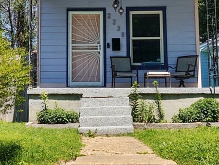 property_photo