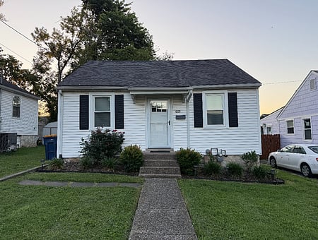 property_photo