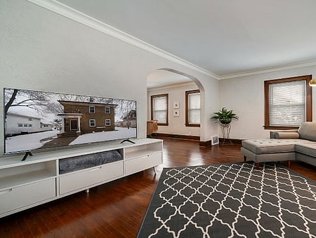 property_photo