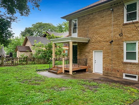 property_photo