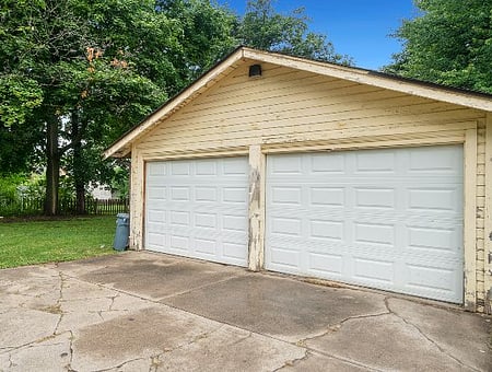 property_photo
