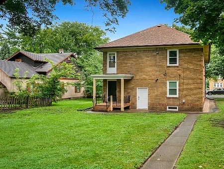 property_photo