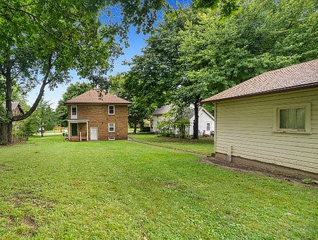property_photo