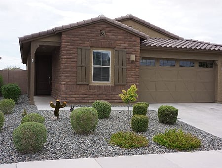 property_photo