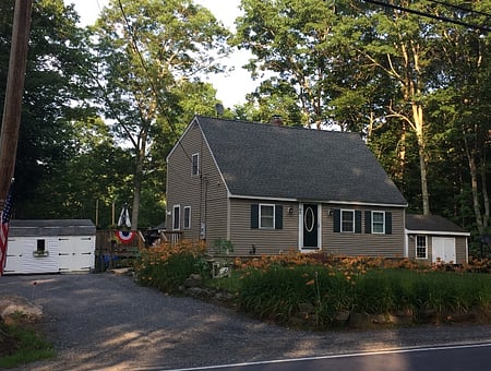 property_photo
